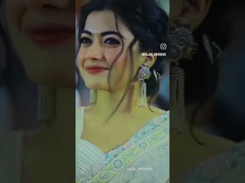 बॉलीवुड के 4 विनम्र अभिनेत्री। Bollywood 4 actress with 0 attitude #celebrities #actress #faishon