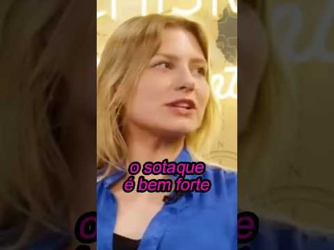 Alemã VS Alemães brasileiros