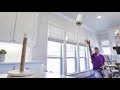 Real Life Trick Shots Challenge