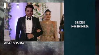 Upcoming Mohra Episode 24 Promo - Yeh Sab Kya Ho Gya Hai - Mohra Episode 24 Teaser Review 
