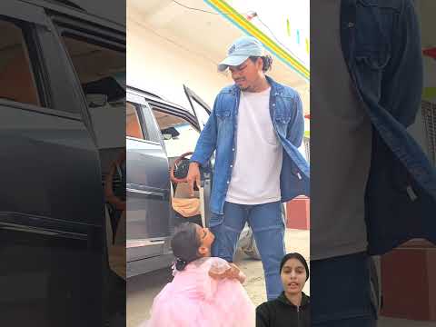 “Building Wooden Log Cabin in Forest 🌲 | Survival House Step by Step”