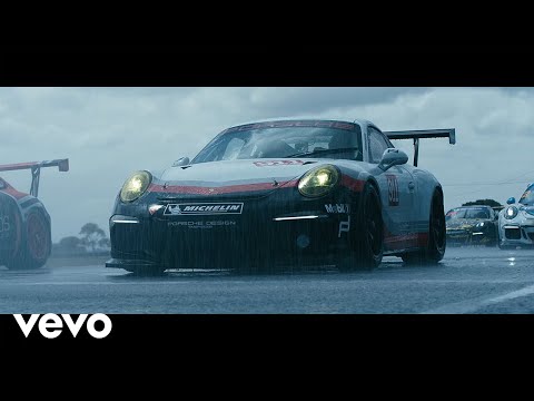 Lost Frequencies ft. Calum Scott - Where Are You Now (XZEEZ Remix)