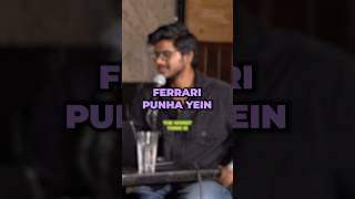 Ferrari ka koi comeback karao yaar please #f1 #f1india