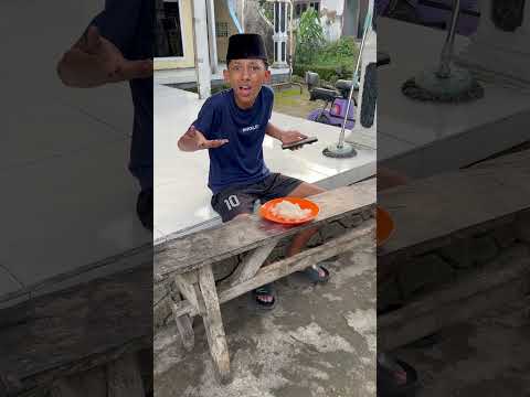 Dasar aneh #comedy #funny #shortvideo #shorts