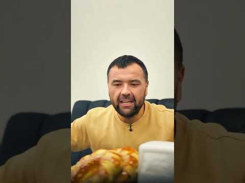 24 марта 2025 г.