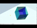 Understanding Extrema of Functions on Bounded Regions