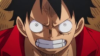 Los 20 PECADOS de ONE PIECE en 2022 | REACCIÓN a DARKRAIMOLA
