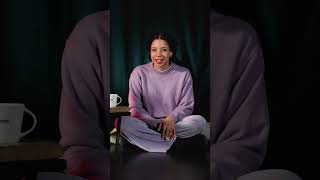 Inside EhB Minds - Thema: examendruk