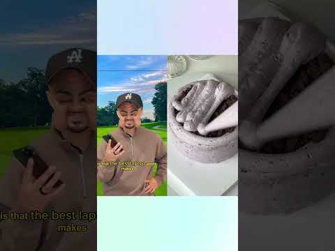 ?? POV Cake Storytime ? @Mark Adams ✨ Tiktok Compilations #58
