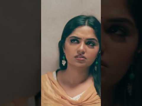 আমি এলাকা পাহাড়া দেয় | Niloy Alamgir | Jannatul Heme | New Bangla Natok 2025 #natok
