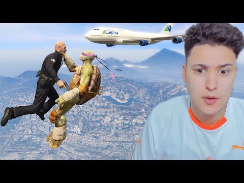 تحدى المتابعيين بطل خارق جديد مع القناع !!
