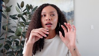 hobbies that make you cooler & how to make time for them