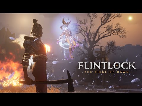 Trailer 4