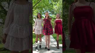 School dance!#fypシ゚viral #200subs