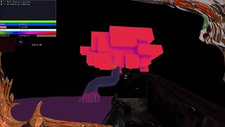 Guys i found strange room in Psycho Patrol R