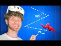 Mastering Wall Climbing Techniques