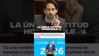 ❌ Kast: Las PROMESAS NO son METÁFORAS
