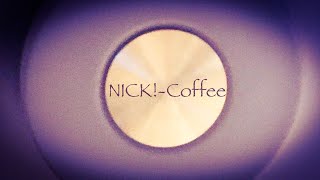 Nick!-Coffee (NO COPYRIGHT LOFI)