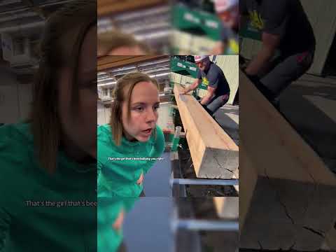 When one of your kids stands up to their bully #gymnastics #coach #comedy #clairbearskits