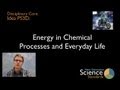 Understanding Energy and Its Conversion