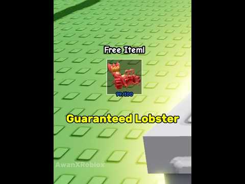 100 Exotic Culinarian Chest for this 🤣 #roblox #growagarden