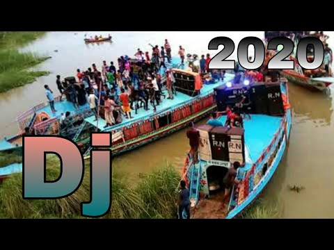 DJ Alamgir 2020 😋😋😋😋😋