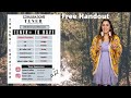 Understanding the Verb 'Tener' in Spanish