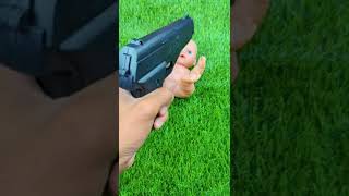 Wow Toys Gun 🔫🔫 #Shorts01 62