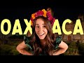 Exploring the Traditions of Día de los Muertos in Oaxaca