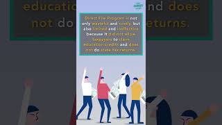 Citizens Against Government Waste Names Sen. Elizabeth WarrenApril 2025 Porker of the Month