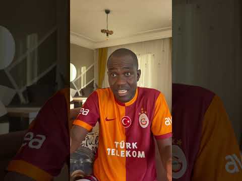 Süper Lig 4. Hafta! Kerem Aktürkoğlu