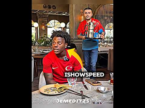 Funny restaurant prank  on celebraties 😂 #shorts #gamtng