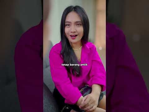 Trik cara menghadapi orang ke 3 dengan cara berkelas