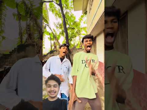 Funny Video #funny #comedy #ফানি_ভিডিও #shorts #shortvideo #fyp #foryou #masudbro