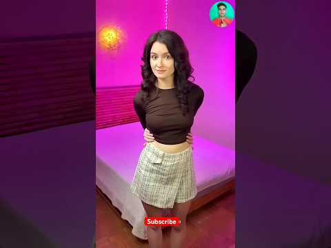 #truedialogue​​ ​