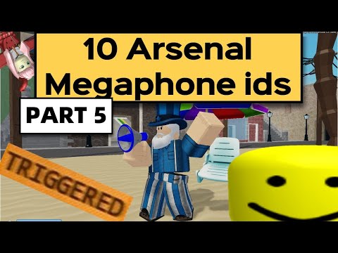 Arsenal Song Id Codes 06 2021 - legends never die remix roblox id