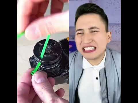#diegochavez #foryou #parati #videosconslime #fyp #viral #humor