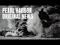 Pearl Harbor Attack Insights