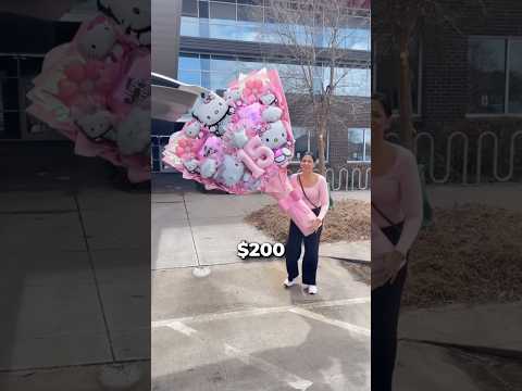 This woman came up with a genius business idea that went viral in Texas