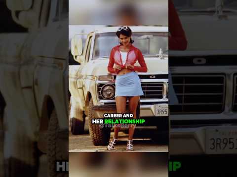 Halle berry's 4 Ex-husbands Famous celebrity #celebrity #celebrities #celebritynews #hollywood