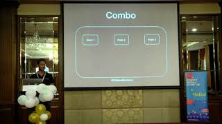  Hacking Rule Systems & State Machines with Apple's GameplayKit Framework