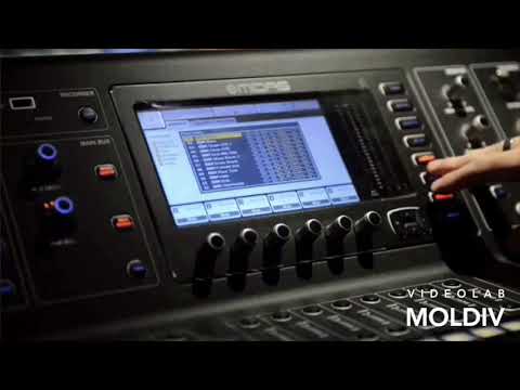 Serviceaudiogirifalco