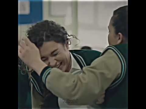 تصميم لمسلسل إخوتي /أسيا وعمر