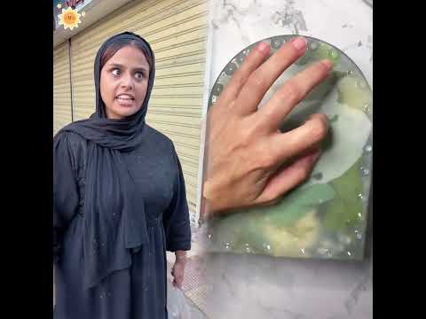 #pov #youtube#fyp #fypシ #funny #foryoupage