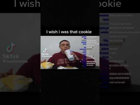 memes I found on tiktok pt66 #meme