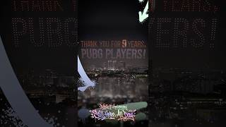 9주년 페스티벌 무대 & 드론쇼 하이라이트🔥