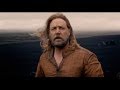 Trailer 5 do filme Noah