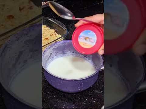 ايو انا اللي هرست الكيكه بالشوكه وعملت ليها اعاده تدوير طعمها حكايه