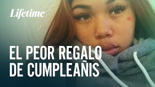 UN DÍA ANTES DE SU CUMPLEAÑOS... | #AVÍSAMECUANDOLLEGUES 📱♀ | E14 | LIFETIME LATINOAMÉRICA