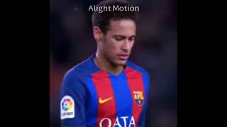Neymar jr edit #edit #keşfet #aboneol #keşfetbeniöneçıkar #keşfetedüş